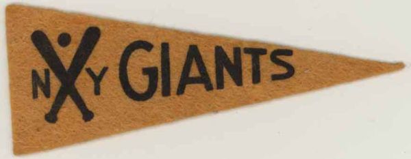 Giants Type 5